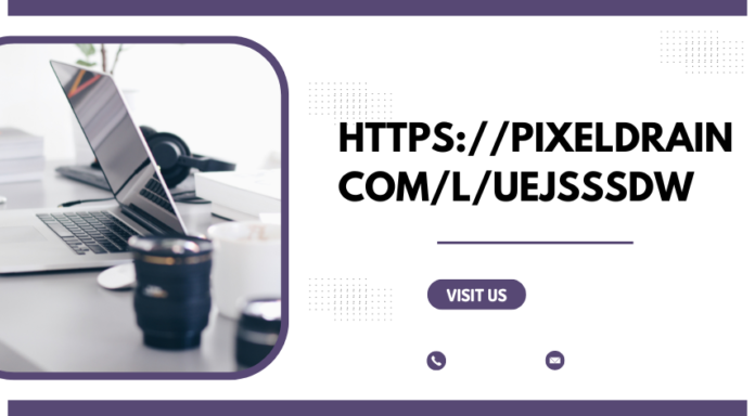 https://pixeldrain com/l/uejsssdw