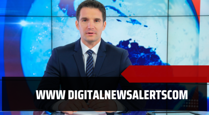 www digitalnewsalertscom